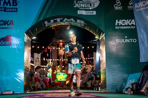 BIB: 
                            <button type="button" onclick="openModal(24855370)" class="btn btn-primary btn-sm float-right btn-popup" data-toggle="modal" data-target=".modal-high-quality">
                        <i class="fas fa-shopping-cart"></i> Add to Cart
                    </button>
                                            <button type="button" onclick="isThisMe(24855370, true)" class="btn btn-success btn-sm float-right btn-popup btn-isme hidden" data-toggle="tooltip" data-placement="bottom" title="นี่คือรูปของคุณใช่ไหม คลิกที่นี่เพื่อเอาเข้าอัลบั้ม">
                        <i class="fas fa-plus"></i> Add to album
                    </button>
                    <button type="button" onclick="isThisMe(24855370, false)" class="btn btn-warning btn-sm float-right btn-popup btn-isnotme hidden">
                        <i class="fas fa-ban"></i> Remove from album
                    </button>